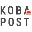 Kobapost.com Favicon