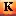 Kobashi.co.uk Favicon