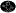 Kobawoo-House.com Favicon