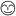 Kobayashi-JP.com Favicon