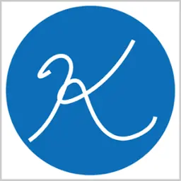 Kobayashi-Law-Office.jp Favicon