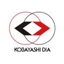 Kobayashidia.com Favicon