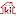 Kobayashiimobiliaria.com.br Favicon