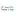 Kobbaroskar.com Favicon