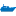 Kobe-Access.jp Favicon