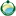 Kobe-Fukuseikai.com Favicon