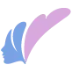 Kobe-Hanadokei.com Favicon