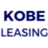 Kobe-Leasing.dk Favicon