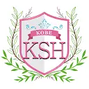 Kobe-School.com Favicon