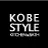 Kobe-STyle.co.jp Favicon