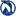 Kobe-Sumasui.jp Favicon