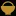 Kobe-Tarugo.com Favicon