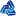 Kobea.biz Favicon