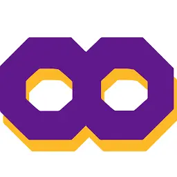 Kobeacademy.com Logo