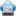 Kobebryantshirt.com Favicon