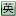 Kobegakuen.jp Favicon