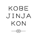 Kobejinjakon.jp Favicon