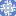 Kobekokaku.jp Favicon