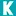 Kobelco.com.au Favicon