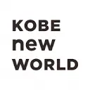 KobenewWorld.com Favicon