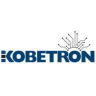 Kobetron.com Logo