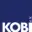 Kobi.de Favicon