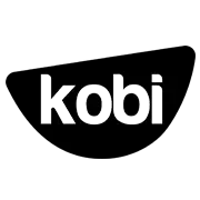 Kobi.vn Favicon