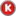 Kobieco.pl Logo