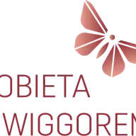 Kobietazwiggorem.pl Favicon