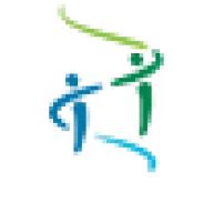 Kobiety.lodz.pl Favicon