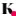 Kobiety.pl Favicon