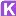 Kobietyn.eu Favicon