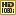 Kobiiys.com Favicon