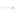 Kobimed.com Favicon