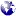 Kob.in.ua Favicon
