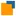 Kobitek.com Favicon