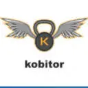 Kobitor.com Favicon