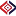 Kobitsa.com Favicon