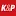 Kobler-Partner.ch Favicon