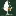 Kobo-Shinshu.com Favicon