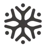 Koboco.jp Logo
