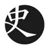 Kobofumi.com Favicon