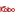 Kobojc.com Favicon