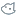 Kobold-TW.com Favicon