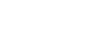 Koboldbrewing.com Favicon