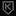 Kobopa.com Favicon