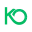 Kobopixels.com Favicon