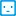 Kobot.cloud Favicon