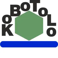 Kobotolo.se Favicon