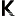 Kobra.ca Favicon